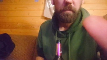 Delta3582  03-11-2021 Recorded Video Webcam